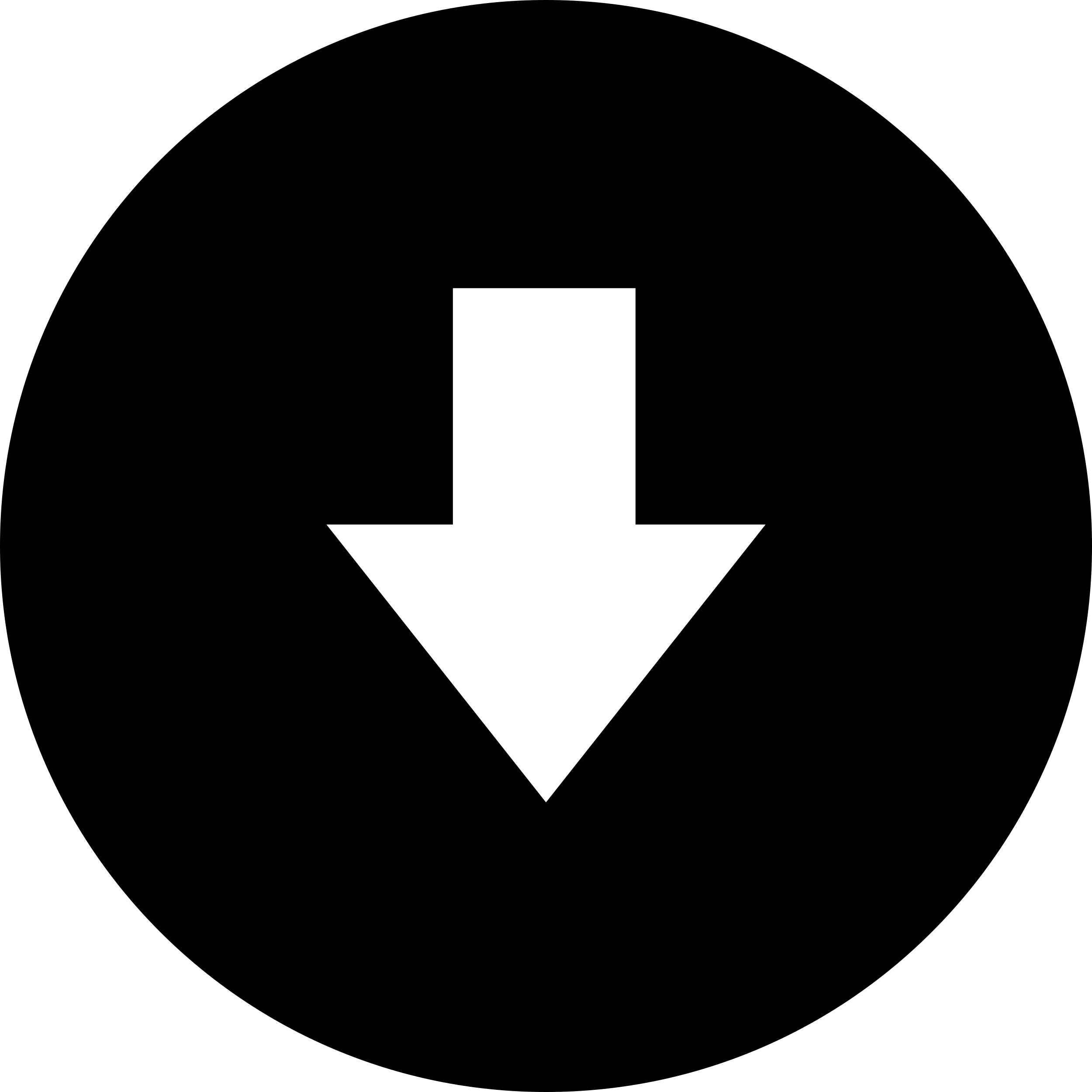Instalar App